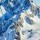 Winter Classes 2019